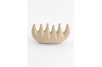 Coco Maison Elien vaas H24cm accessoire